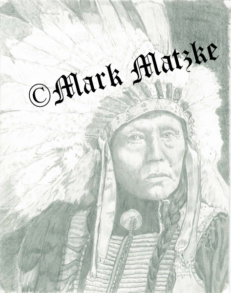 Chief