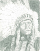 Chief