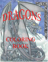 dragonwithin