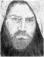 Judas