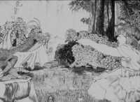 children II