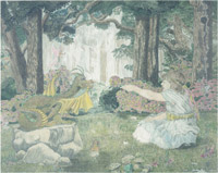 Children II