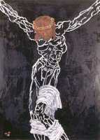 Crusifix