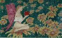 Daisy Fairy