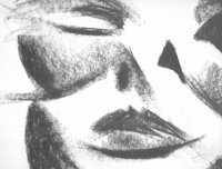 Face Planes