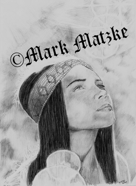 Faith 1