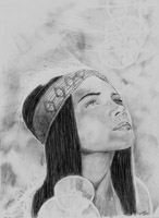 Faith 1