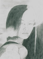 Faith 2