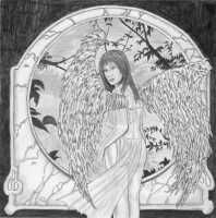 Gates of Heaven III