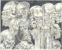 Grim Rreaper III