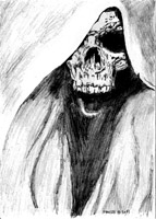 Grim Reaper VI
