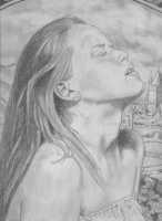 Guinevere