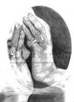Hands