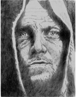 Jesus