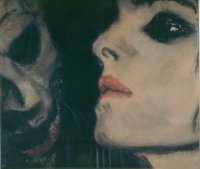 Kiss 1