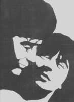 Kiss 3