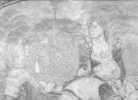 ladyofthelake