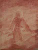 Lake of Fire