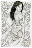 Ilse