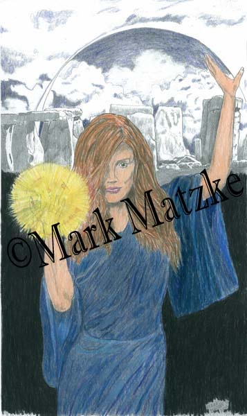 Mab