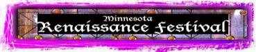 Minnesota Renaissance Festival
