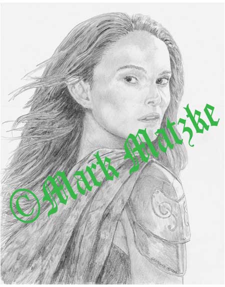 Portman