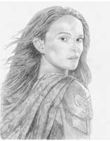 Portman