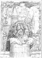 Puppy 1