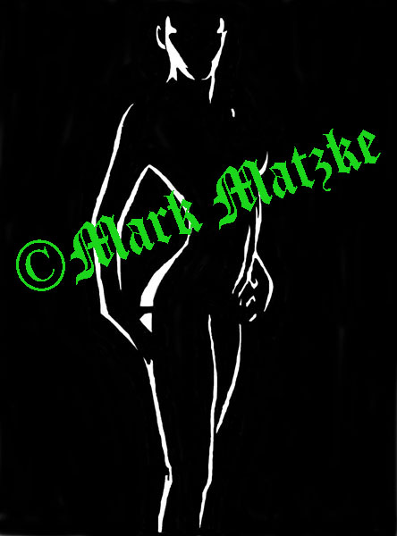 Silhouette