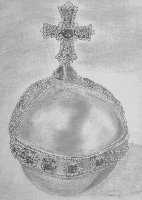 Sovereigns Orb