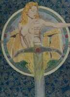 Sword II