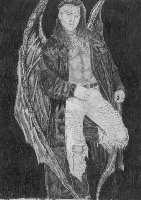 Uriel