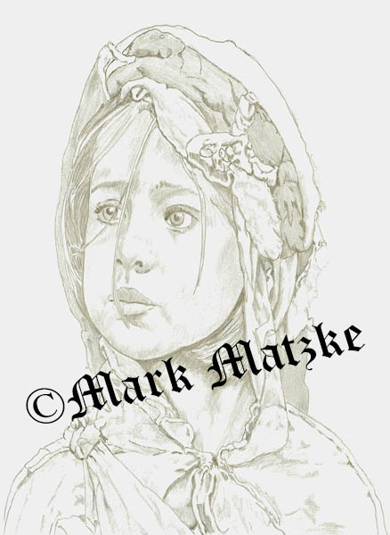 War Child