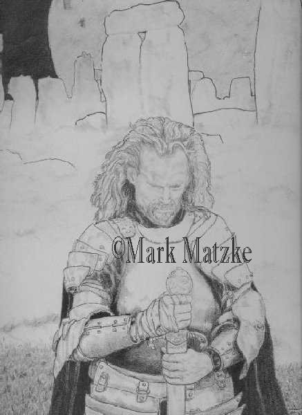 the winter king novel the winter king novel
