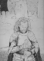 winterking