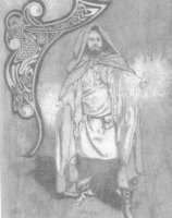 Wizard